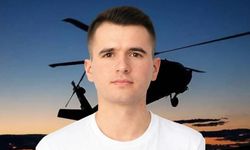 Süleyman Cemre Kahraman Kimdir? Nereli?