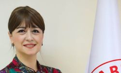 Trabzon Üniversitesi’nden Avrupa Bilim Ağlarına Büyük Katkı!