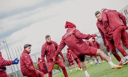 Trabzonspor Zirveye Yaklaştı! Süper Lig’de Fark 3 Puan