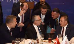 Yabancı Bakıcı Dönemi Bitiyor mu? Bakan Işıkhan’dan Yeni İstihdam Müjdesi!