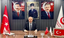 Masumların Ahı Arşa Çıktı! Adem Aydın'dan Yürek Yakan Çağrı