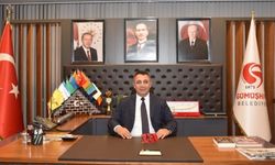 Gümüşhane’de Ramazan İftarları Başlıyor