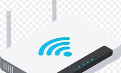 Akçaabat Yaylacık Mahallesi’nde 5 Günlük İnternet Kabusu!