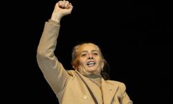 Trabzon Şehir Hastanesi Tehlikede mi? Milletvekili Uyardı!