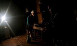 Çamlıhemşin’de Ramazan’da Elektrik Kesintisi Tepki Çekti