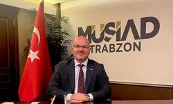 MÜSİAD Trabzon: Akaryakıtta İstikrar Ekonomiyi Kurtarır!