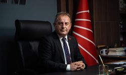 CHP Trabzon'dan AKP'ye İran Ateşi: Vicdanlar Nerede?