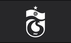 Orhan Kaynak için Trabzonspor'da anma töreni düzenlenecek