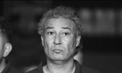 Orhan Kaynak'a Çaykur Rizespor'dan vefa mesajı