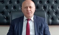 Trabzon'da Eğitim Sen'den MESEM İsyanı