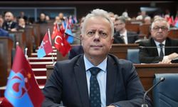 Trabzon Büyükşehir Belediyesi Borç Krizine 'Zorlu' Eleştiri