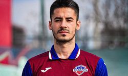 1461 Trabzon FK, Muşspor Maçı Öncesi Kritik Virajda