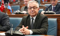 Trabzon Karagöz Meydanı'nda 1 Milyarlık Kredi Gerilimi