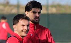 Lider Sebat Gençlik, Karabük Deplasmanına Kilitlendi