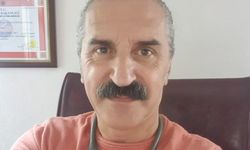 Tıp Bayramı'nda Turan Ülküsü'nden 'Milli Sağlık' Çağrısı