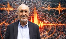 Trabzon'da Sanayi Mahallesi Dönüşümü Öncesi Kritik Uyarı!