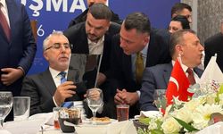 Bakan Işıkhan'dan Trabzon'un İstihdam Projesine Tam Destek