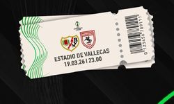 Rayo Vallecano Maçı Öncesi Samsunspor'dan Kritik Duyuru