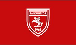 Samsunspor’dan Şehitler İçin Anlamlı Paylaşım
