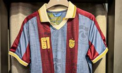 Trabzonspor ’da Tükenen O Forma Yeniden Üretime Giriyor!