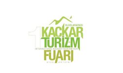 Rize’de Kaçkar Turizm Fuarı İçin Kritik Toplantı