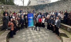 KTÜ’de Öğrencilerden Kalite Hamlesi! Dikkat Çeken Çalıştay