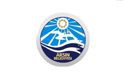 Trabzon'da O Belediye'den Kaçak Yapı'ya Cevap Geldi