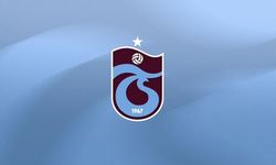 Trabzonspor’dan Otopark Kartı Sahiplerine Önemli Uyarı!