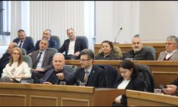 Akçaabat Meclisinde Yeni Kriz: CHP’den Sert Tepki