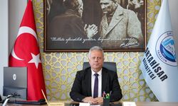 Trabzon'da Emlak Vergisi Yüzde 300 mü Arttı? Zorlu Açıkladı