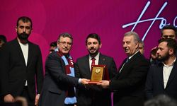 Trabzon’a Tam Bağımsız Enerji Müjdesi!