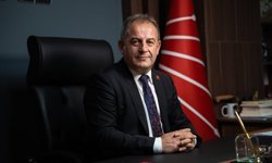 Trabzon'da Borç Gerilimi: CHP AKP'ye Kanca'yı Taktı