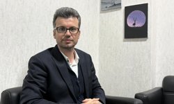 Trabzon’da Su Faturası Tepkisi Büyüyor