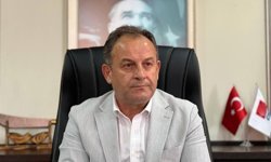 Trabzon’da Bütçe Şoku! CHP’li Bak Tek Tek Sıraladı