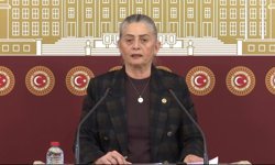 Trabzonlu Vekil Sibel Suiçmez’den ÇAYKUR’a Adalet Çağrısı