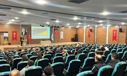 Karadeniz’de Dijital Tehlike:  ‘IBAN Kirala’ Tuzağı Uyarısı