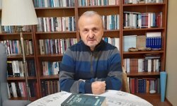 Siverek'teki Okul Baskını öncesi HEGEM Uyarmıştı