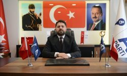 Trabzon' dan Anahtar Tepki: “Emanete sahip çıkılmıyor”