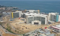 Trabzon Şehir Hastanesi Açılıyor mu? İşte Son Dakika  ...