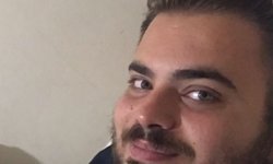 Trabzon’da 27 Yaşındaki Oral Şengün’den 10 Gündür Haber Alınamıyor