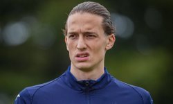 Trabzonspor, Samsunspor Kupasını Son Antrenmanla Tamamladı