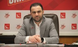 Karayolu Taşımacılığı Krizde: Trabzon’dan Kritik Uyarı