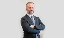 Trabzonlu' ya İstanbul’da Üst Düzey Görev