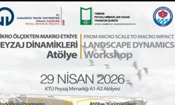 Trabzon’ un Kayıp Potansiyeli Gün Yüzüne Çıkıyor