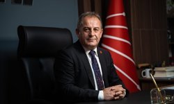 Sezgin Mumcu’nun ‘Pavyoncu’ Çıkışı Trabzon’u Ayağa Kaldırdı