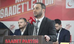 Trabzon’da Muratoğlu’ndan 500 Milyonluk İddia