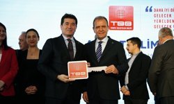 Ortahisar’a Ankara’dan Dev Destek