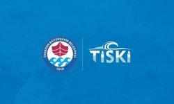Trabzon' da TİSKİ’den Hayati Uyarı: 2 Ay İçinde Devredin !