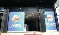 Trabzon Büyükşehir’den 5 Ayda Binlerce Kişiye Destek