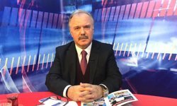 Trabzon Sürmene’de Borç Polemiği: Eski Başkan Açıkladı